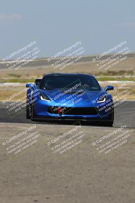 media/Jul-27-2025-Speed Ventures (Sun) [[de5a9b1e32]]/Yellow Group/Session 3 (Sunset)/